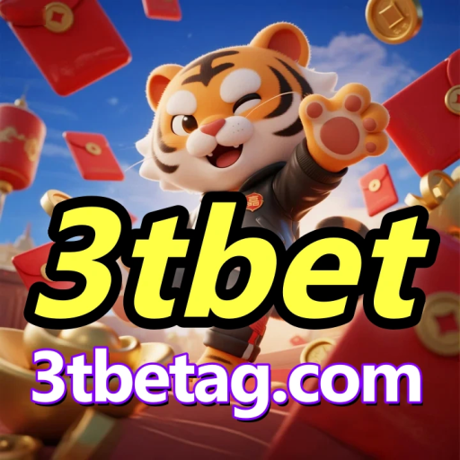 3tbet